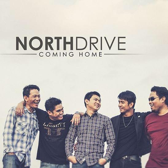 Northdrive