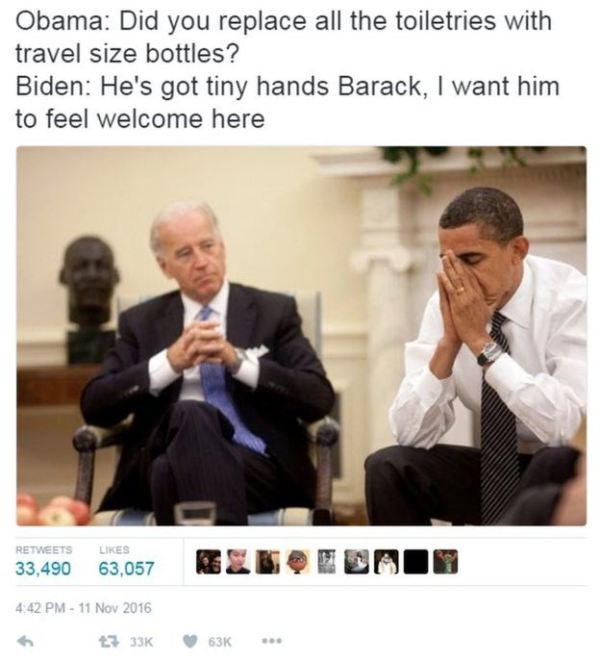 obama-biden-memes-1
