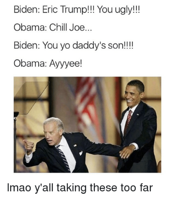 obama-biden-memes-1