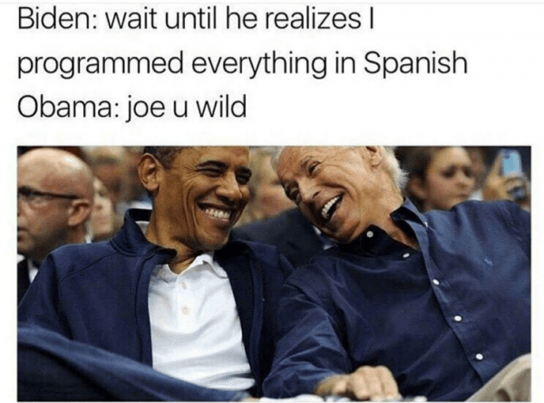 obama-biden-memes-10