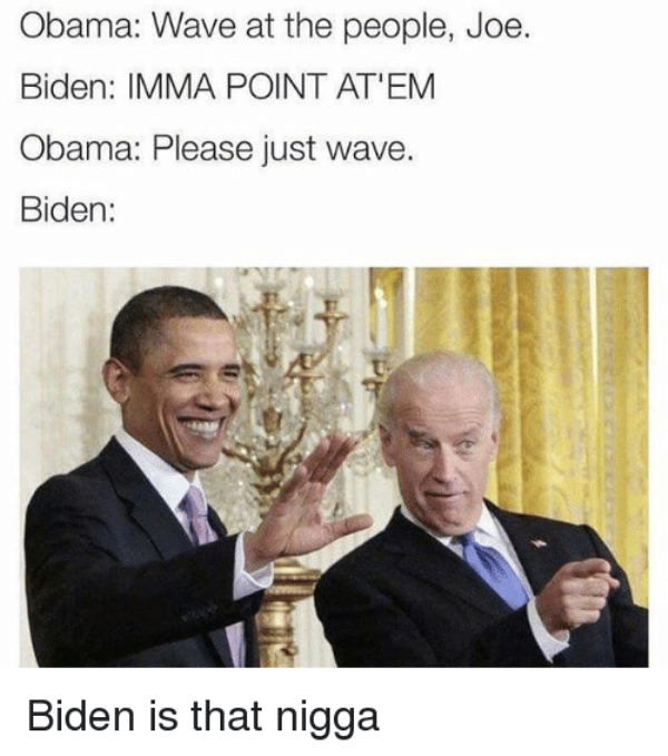 obama-biden-memes-2