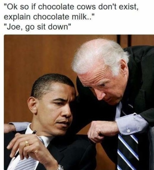 obama-biden-memes-3