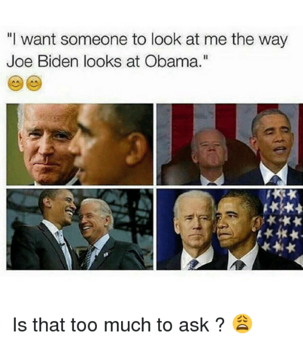obama-biden-memes-3