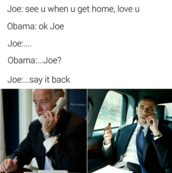obama-biden-memes-4