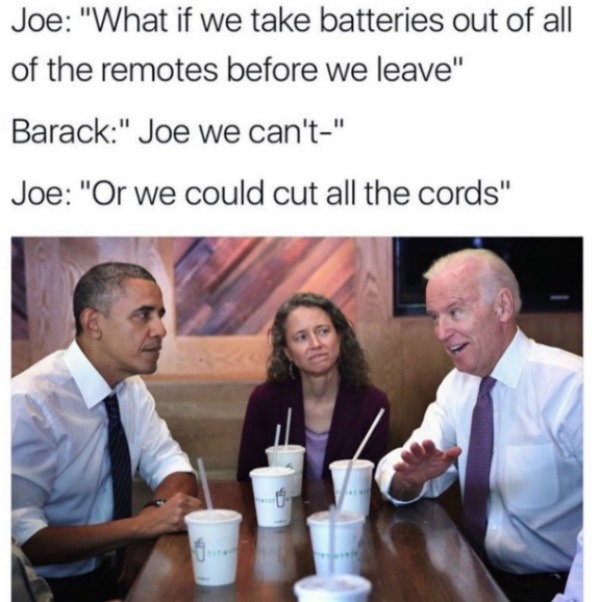 obama-biden-memes-5