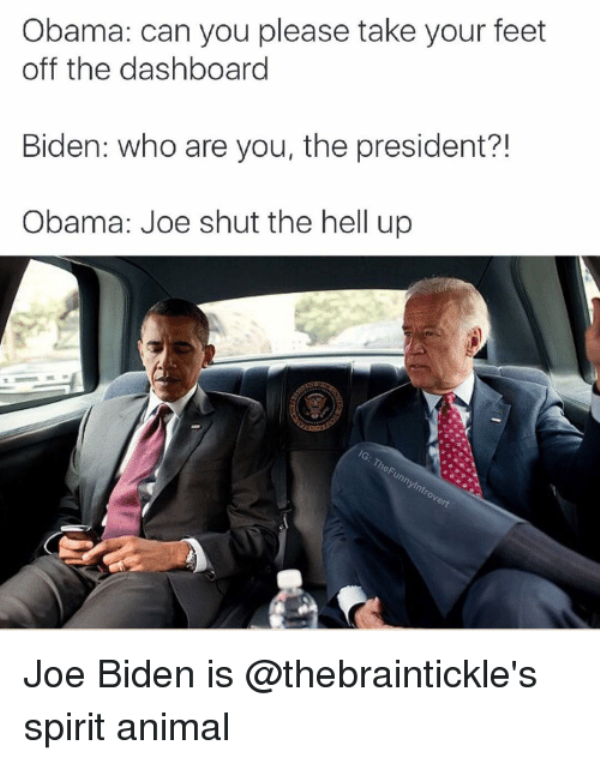 obama-biden-memes-5