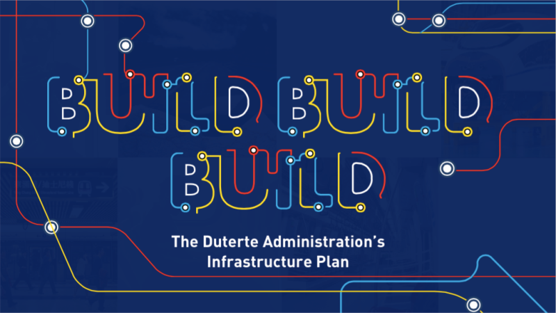 ph-government-build-build-build-1