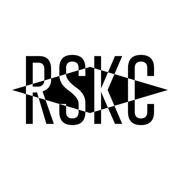 risk-collective-27