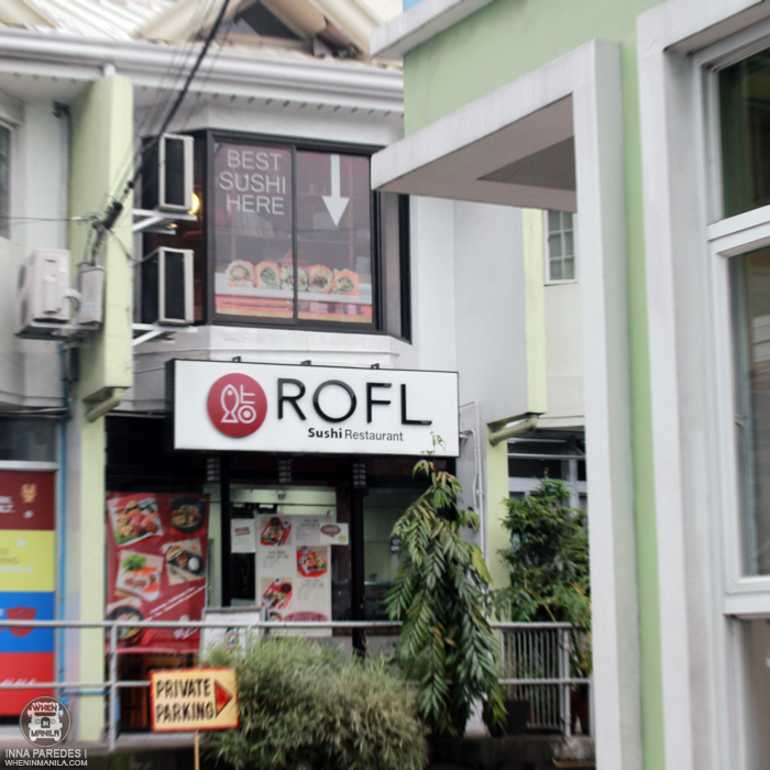 rofl-a-slice-of-japan-in-katipunan-11