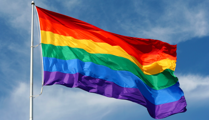 Rainbow Flag LGBT e1479001834691