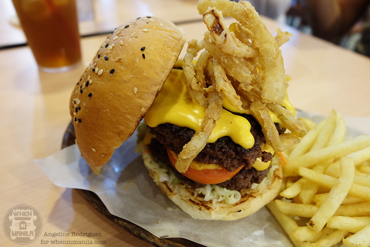sm-city-manila-8-street-burger