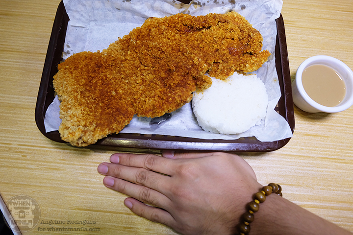 sm-city-manila-hot-star-12-inch-fried-chicken