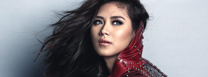 Sarah Geronimo e1479236859937