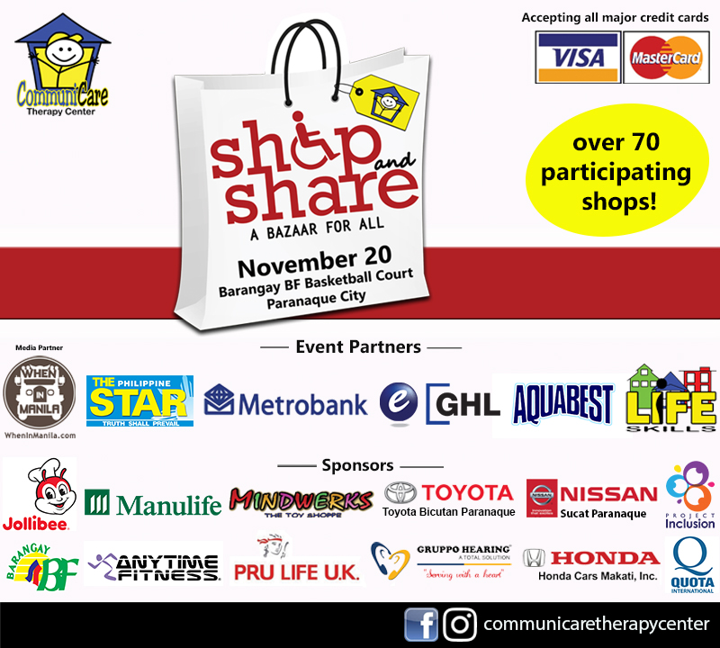 shop-and-share-poster-wim