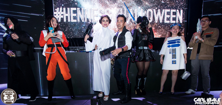 space-odyssey-the-palace-halloween-ball4