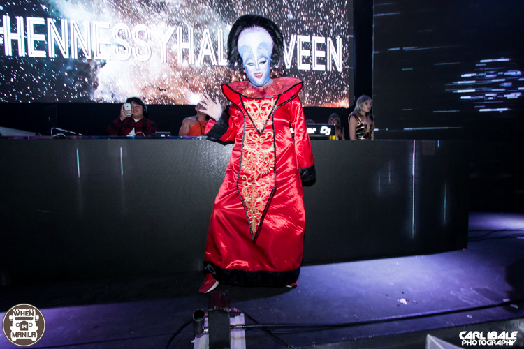 space-odyssey-the-palace-halloween-ball6
