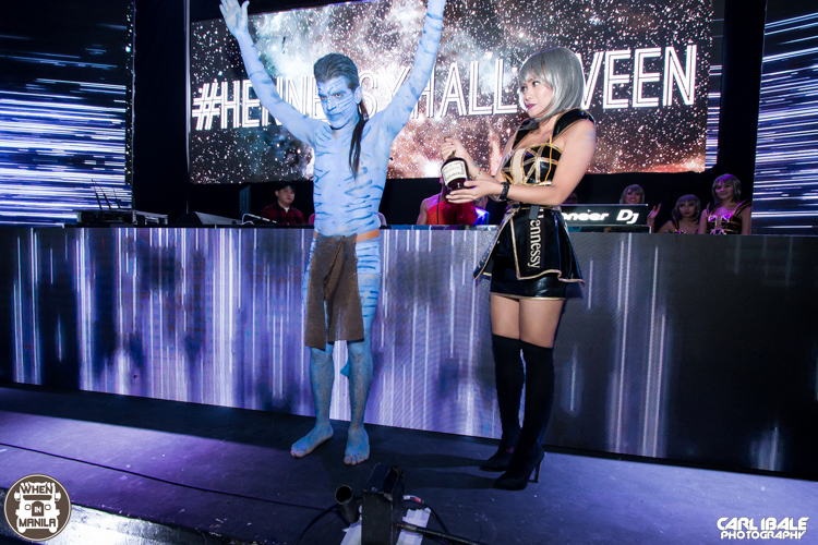 space-odyssey-the-palace-halloween-ball7