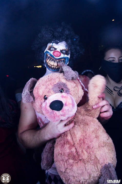 space-odyssey-the-palace-halloween-ball8