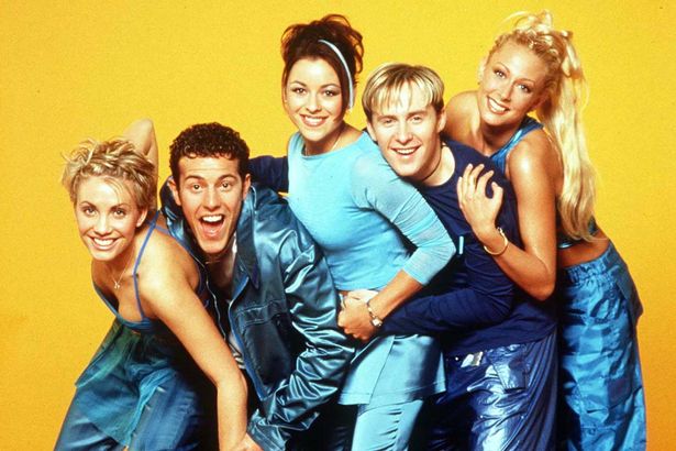 steps-to-perform-a-reunion-concert-for-20th-anniversary