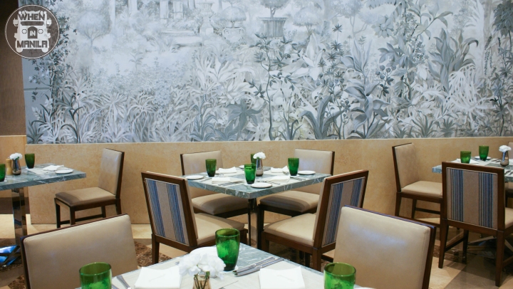 tapenade_dining-area