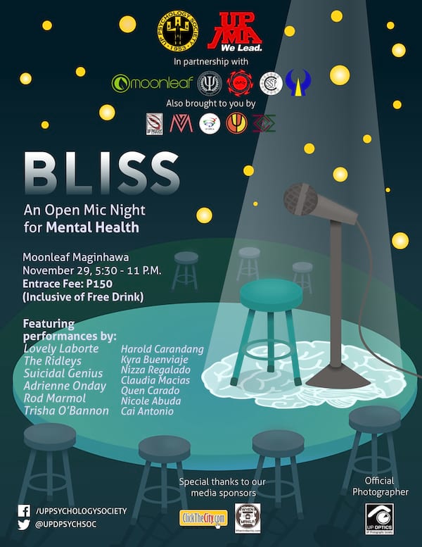 up-psychsoc-bliss-open-mic-night