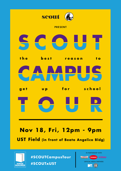 ust-poster-1s