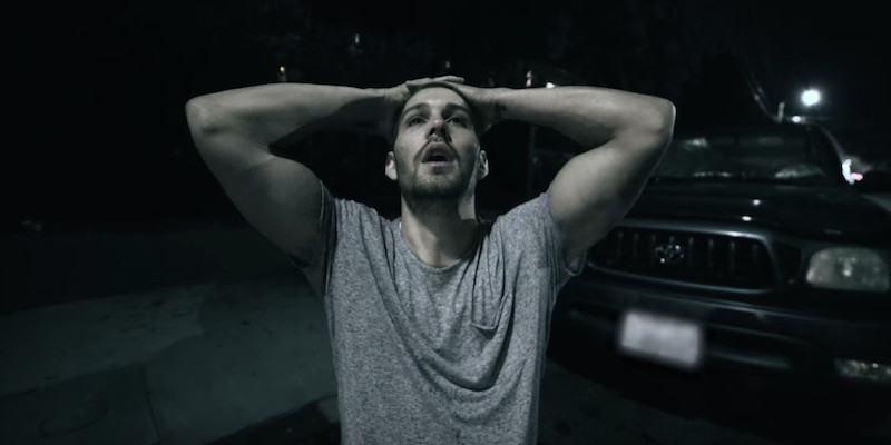 WATCH: The Chainsmokers Has a New Song + Video Called "All We Know" 1 watch-the-chainsmokers-has-a-new-song-video-called-%22all-we-know%22