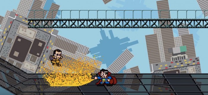 watch-the-doctor-strange-movie-as-an-8-bit-game