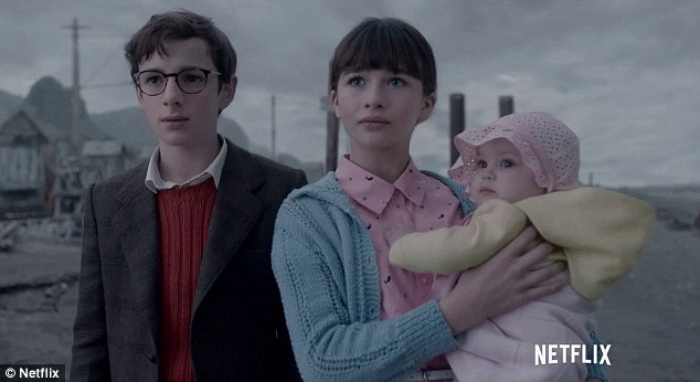 watch-the-full-trailer-of-a-series-of-unfortunate-events-is-here