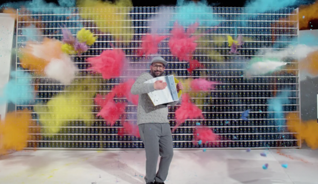 watch-this-4-minute-ok-go-music-video-was-shot-in-4-seconds