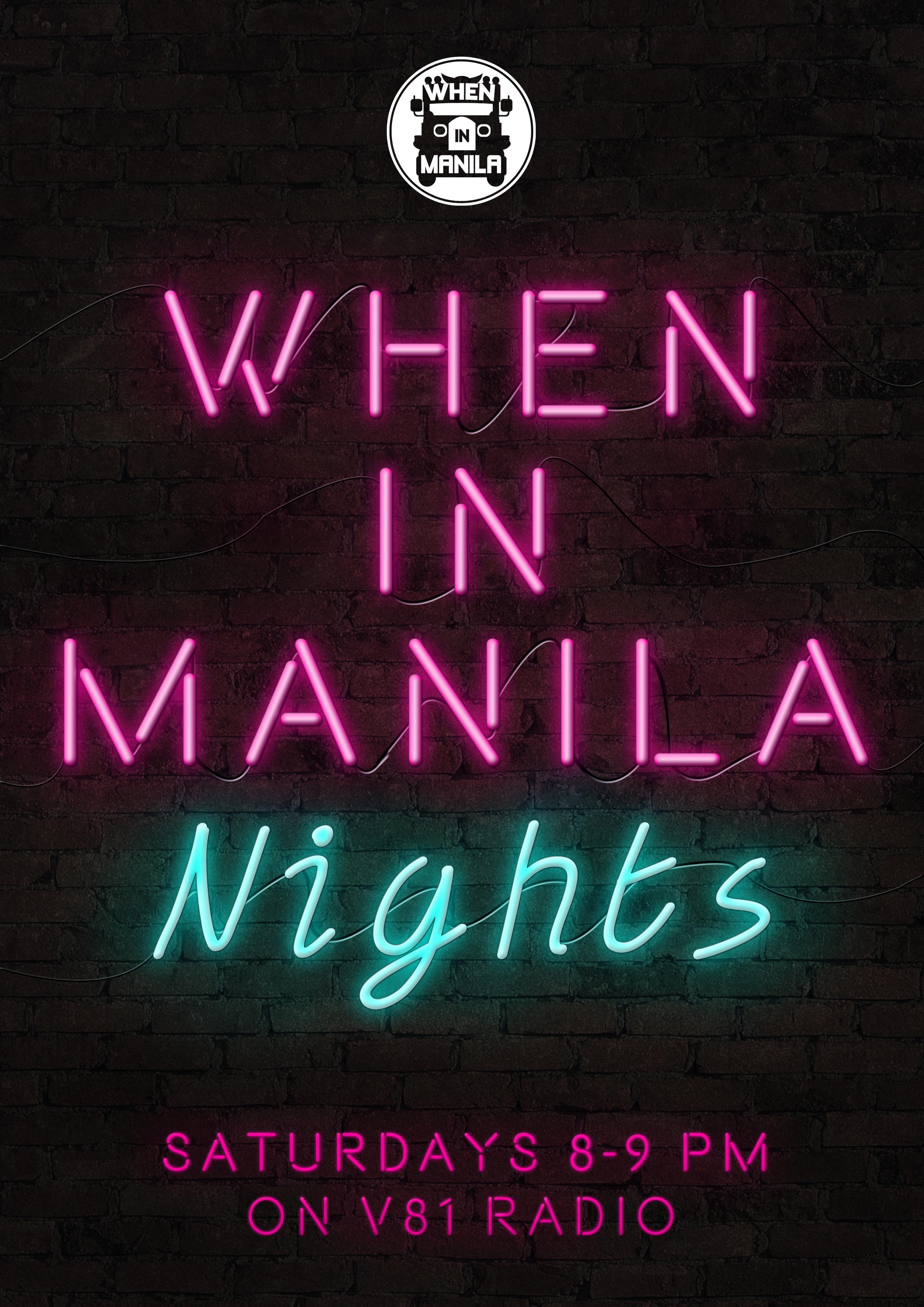 wim-nights-banner