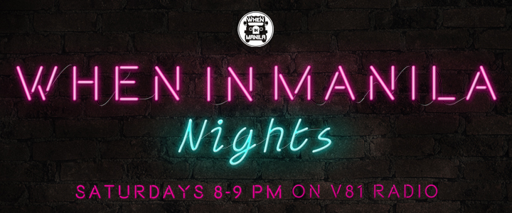 wim-nights-web-banner