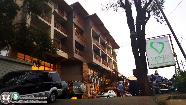 Venus Parkview Hotel: 5 Ways It Makes for a Perfect Abode When In Baguio 37 wimvenusparkview1