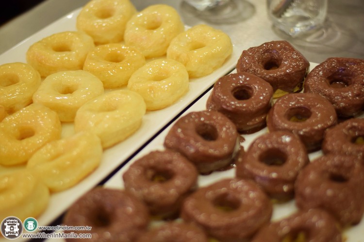 Venus Parkview Hotel: 5 Ways It Makes for a Perfect Abode When In Baguio 25 wimvenusparkview21