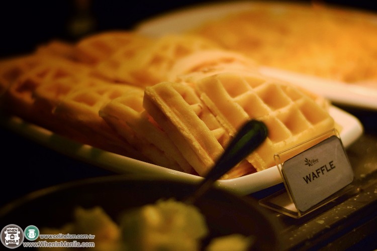 Venus Parkview Hotel: 5 Ways It Makes for a Perfect Abode When In Baguio 26 wimvenusparkview22