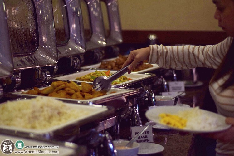 Venus Parkview Hotel: 5 Ways It Makes for a Perfect Abode When In Baguio 24 wimvenusparkview23
