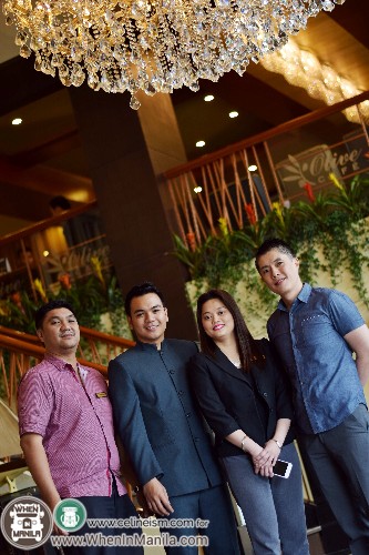 Venus Parkview Hotel: 5 Ways It Makes for a Perfect Abode When In Baguio 34 wimvenusparkview40