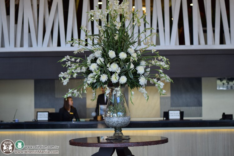 Venus Parkview Hotel: 5 Ways It Makes for a Perfect Abode When In Baguio 2 wimvenusparkview48