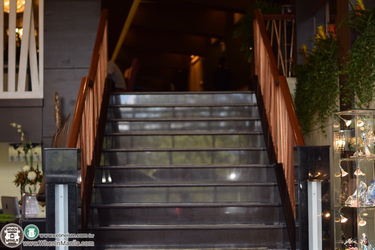 Venus Parkview Hotel: 5 Ways It Makes for a Perfect Abode When In Baguio 7 wimvenusparkview49