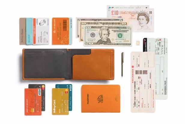 What is RFID Theft and How Can You Protect Yourself? 4 what-is-rfid-theft-and-how-can-you-protect-yourself-5