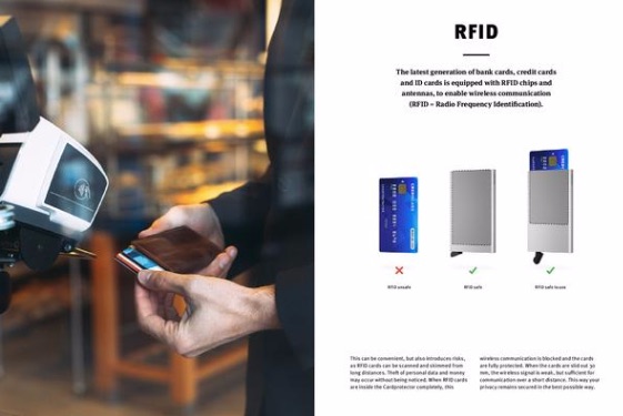 what-is-rfid-theft-and-how-can-you-protect-yourself-6