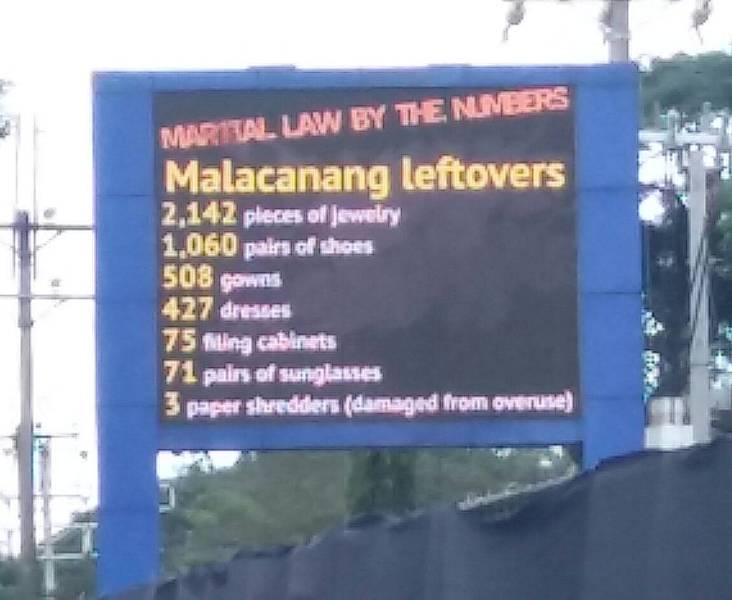 ateneo-martial-law-numbers-2