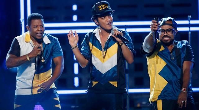 bruno-mars-ama