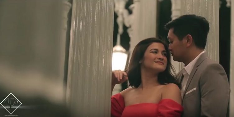 camille-prats-save-the-date-wedding-video