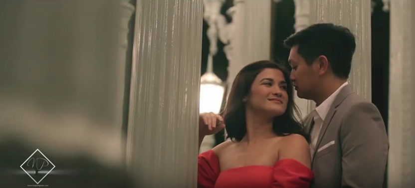 camille-prats-save-the-date-wedding-video