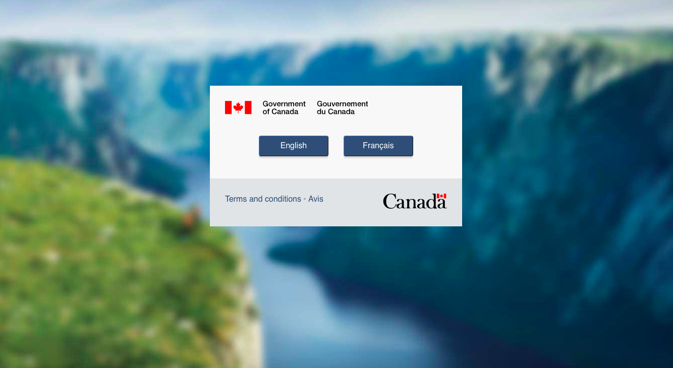 canada immigration website 2016 11 08 at 11.04.04 pm