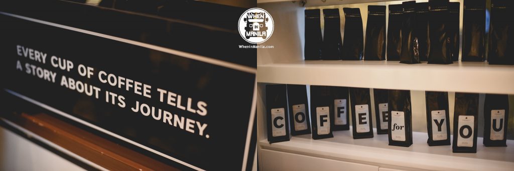 Caravan Black: Serving Coffee The Way You Like It 16 caravan-black-coffee-fort-when-in-manila-2