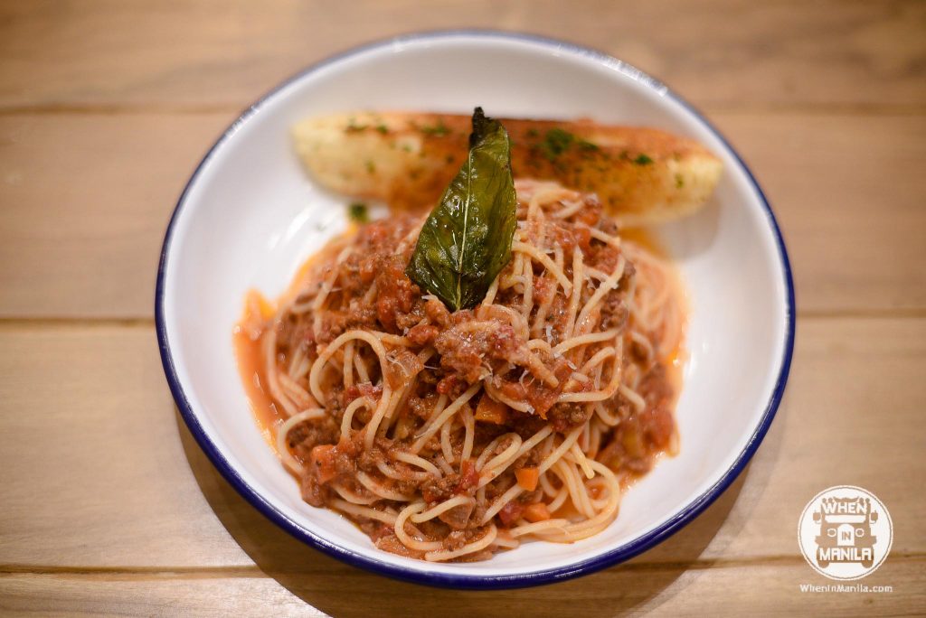 Caravan Black: Serving Coffee The Way You Like It 4 caravan-black-coffee-fort-when-in-manila-arl_3840