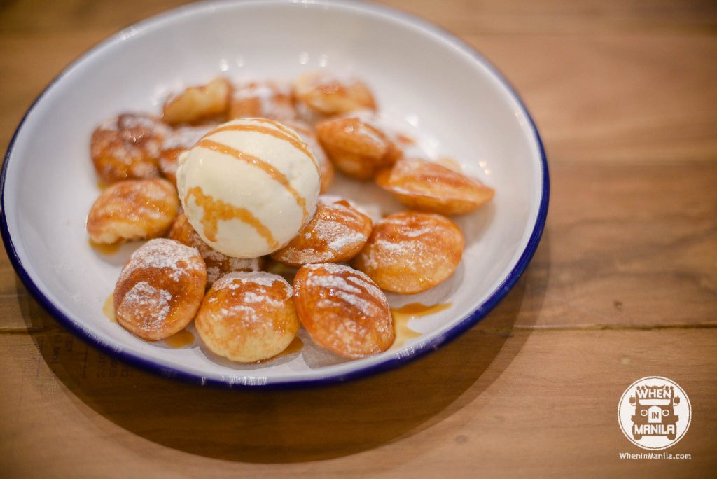 Caravan Black: Serving Coffee The Way You Like It 7 caravan-black-coffee-fort-when-in-manila-arl_3851