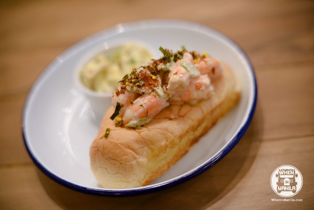 Caravan Black: Serving Coffee The Way You Like It 6 caravan-black-coffee-fort-when-in-manila-arl_3864